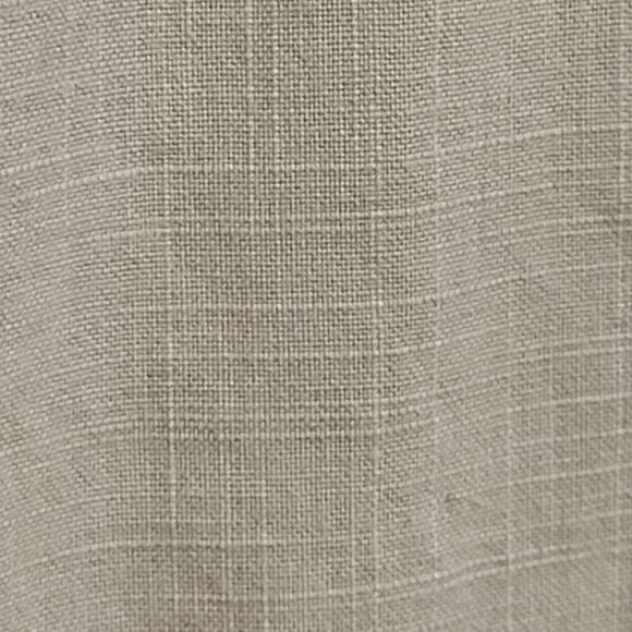 Mens Button Down Shirt - Picture 2 of 11